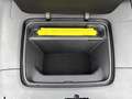 Polestar 4 Long Range Single Motor 100Kwh Pilot Plus 21" Spor Grijs - thumbnail 14