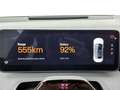 Polestar 4 Long Range Single Motor 100Kwh Pilot Plus 21" Spor Grijs - thumbnail 9