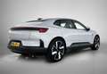Polestar 4 Long Range Single Motor 100Kwh Pilot Plus 21" Spor Grijs - thumbnail 4