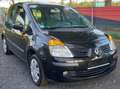 Renault Modus Modus TÜV NEU Braun - thumbnail 2