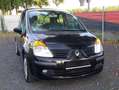 Renault Modus Modus TÜV NEU Braun - thumbnail 14