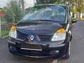 Renault Modus Modus TÜV NEU Braun - thumbnail 15