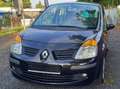 Renault Modus Modus TÜV NEU Braun - thumbnail 13