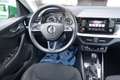 Skoda Kamiq Ambition *LED*KAMERA*AHK* Vert - thumbnail 16