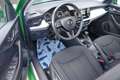 Skoda Kamiq Ambition *LED*KAMERA*AHK* Vert - thumbnail 9