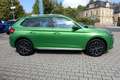Skoda Kamiq Ambition *LED*KAMERA*AHK* Vert - thumbnail 4