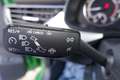 Skoda Kamiq Ambition *LED*KAMERA*AHK* Vert - thumbnail 14
