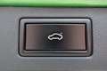 Skoda Kamiq Ambition *LED*KAMERA*AHK* Vert - thumbnail 19