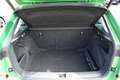 Skoda Kamiq Ambition *LED*KAMERA*AHK* Vert - thumbnail 18