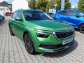 Skoda Kamiq Ambition *LED*KAMERA*AHK* Vert - thumbnail 3