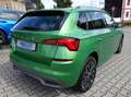 Skoda Kamiq Ambition *LED*KAMERA*AHK* Vert - thumbnail 8