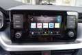 Skoda Kamiq Ambition *LED*KAMERA*AHK* Vert - thumbnail 10