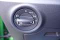 Skoda Kamiq Ambition *LED*KAMERA*AHK* Vert - thumbnail 11
