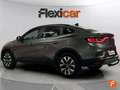 Renault Arkana Esprit Alpine TCe 116kW EDC mild hybrid Gris - thumbnail 4
