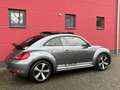 Volkswagen New Beetle 2.0 TSI DSG 220PS R-LINE SPORT LEDER FENDER ALU18" Gris - thumbnail 5
