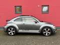 Volkswagen New Beetle 2.0 TSI DSG 220PS R-LINE SPORT LEDER FENDER ALU18" Gris - thumbnail 9