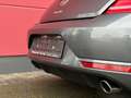 Volkswagen New Beetle 2.0 TSI DSG 220PS R-LINE SPORT LEDER FENDER ALU18" Gris - thumbnail 11