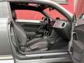 Volkswagen New Beetle 2.0 TSI DSG 220PS R-LINE SPORT LEDER FENDER ALU18" Gris - thumbnail 15