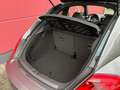 Volkswagen New Beetle 2.0 TSI DSG 220PS R-LINE SPORT LEDER FENDER ALU18" Gris - thumbnail 22