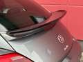 Volkswagen New Beetle 2.0 TSI DSG 220PS R-LINE SPORT LEDER FENDER ALU18" Gris - thumbnail 18