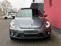 Volkswagen New Beetle 2.0 TSI DSG 220PS R-LINE SPORT LEDER FENDER ALU18" Gris - thumbnail 12