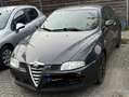 Alfa Romeo GT 2.0 JTS Distinctive Black - thumbnail 1