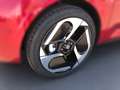 Renault Twingo TWINGO E-Tech Electric Techno 80 PS urban range Rot - thumbnail 6