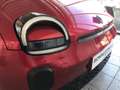 Renault Twingo TWINGO E-Tech Electric Techno 80 PS urban range Rot - thumbnail 14