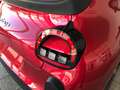 Renault Twingo TWINGO E-Tech Electric Techno 80 PS urban range Rot - thumbnail 13