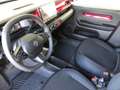 Renault Twingo TWINGO E-Tech Electric Techno 80 PS urban range Rot - thumbnail 12
