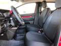 Renault Twingo TWINGO E-Tech Electric Techno 80 PS urban range Rot - thumbnail 9