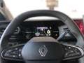 Renault Twingo TWINGO E-Tech Electric Techno 80 PS urban range Rot - thumbnail 8