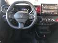 Renault Twingo TWINGO E-Tech Electric Techno 80 PS urban range Rot - thumbnail 7