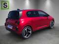 Renault Twingo TWINGO E-Tech Electric Techno 80 PS urban range Rot - thumbnail 4