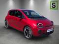 Renault Twingo TWINGO E-Tech Electric Techno 80 PS urban range Rot - thumbnail 5