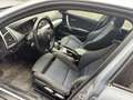 BMW 116 Business Line Albastru - thumbnail 8