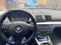 BMW 116 Business Line Albastru - thumbnail 9