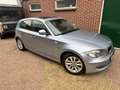 BMW 116 Business Line Albastru - thumbnail 1