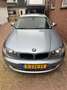 BMW 116 Business Line Albastru - thumbnail 2