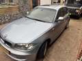 BMW 116 Business Line Albastru - thumbnail 3