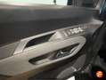 Peugeot Rifter Allure BlueHDi 100 Azul - thumbnail 25