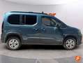 Peugeot Rifter Allure BlueHDi 100 Azul - thumbnail 3
