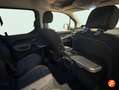 Peugeot Rifter Allure BlueHDi 100 Azul - thumbnail 21
