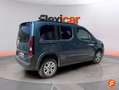 Peugeot Rifter Allure BlueHDi 100 Azul - thumbnail 4