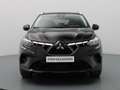 Mitsubishi ASX 140pk DI-T First Edition Camera | Adapt. cruise | Zwart - thumbnail 25