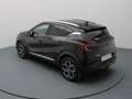 Mitsubishi ASX 140pk DI-T First Edition Camera | Adapt. cruise | Zwart - thumbnail 13