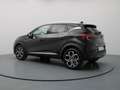 Mitsubishi ASX 140pk DI-T First Edition Camera | Adapt. cruise | Zwart - thumbnail 2