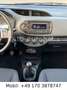 Toyota Yaris Basis 5Türig*1HAND*Facelift Weiß - thumbnail 14