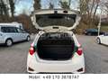 Toyota Yaris Basis 5Türig*1HAND*Facelift Weiß - thumbnail 10