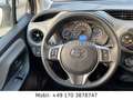 Toyota Yaris Basis 5Türig*1HAND*Facelift Weiß - thumbnail 13